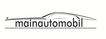 Logo no.7 Mainautomobil GmbH & Co. KG